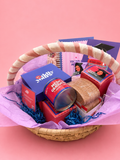 OY Graduation Hamper