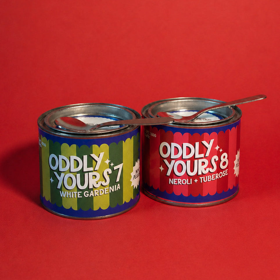 OY Gift Bundle