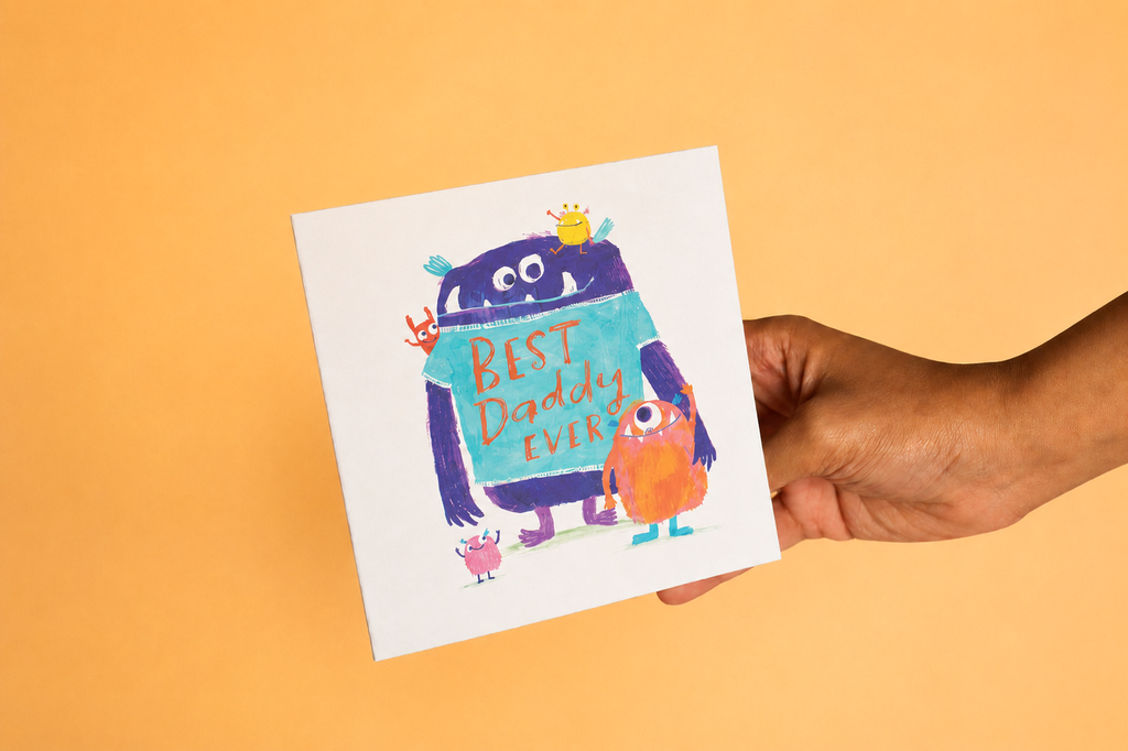 OY Gift Bundle