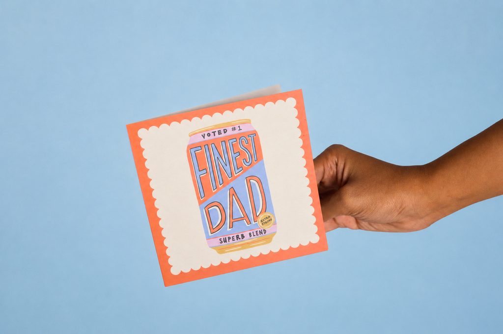 OY Gift Bundle