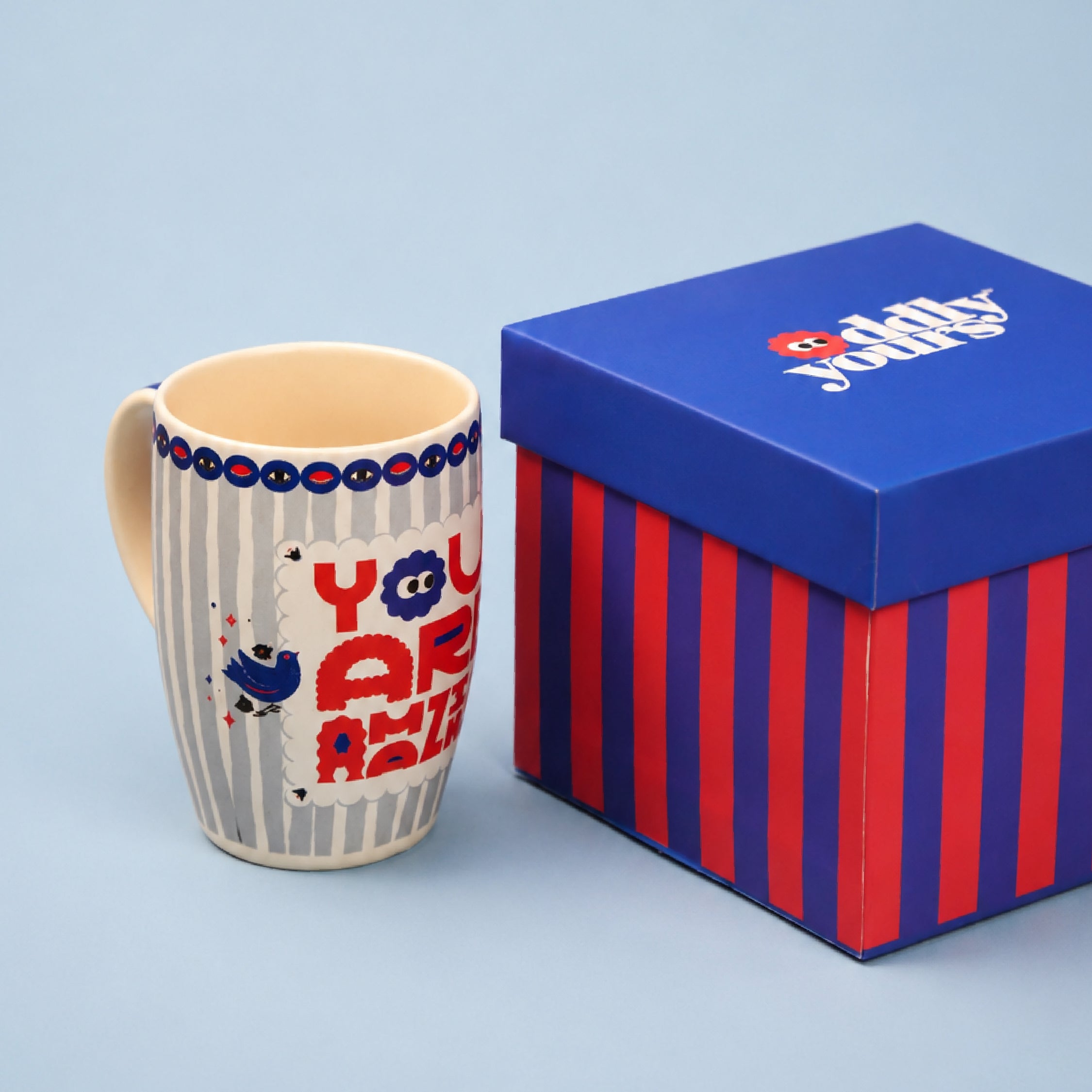 OY Gift Bundle