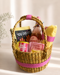 OY Bride Hamper